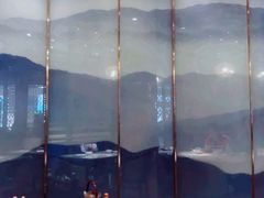 -新好景海鲜酒家(新塘店)