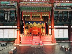 -景福宫