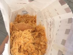 -百年义利(百万庄店)