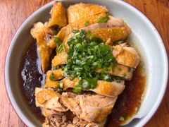 -百家鲜·杭帮菜