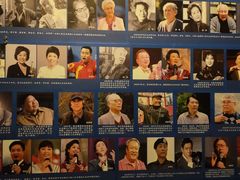 -大庆油田历史陈列馆
