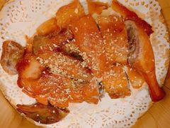 -胡桃里音乐酒馆(四道口店)