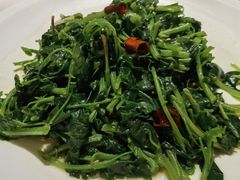 -炊烟餐厅