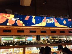 -COMMUNE幻师(花园道店)