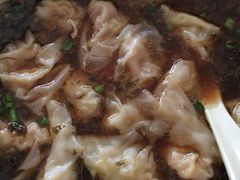 -双燕楼(韶山路店)