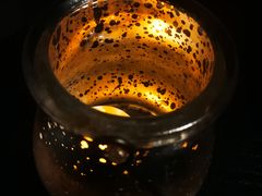 -C&R西班牙餐厅