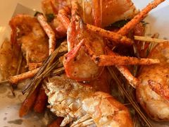 -顺德了能馆(虎门店)