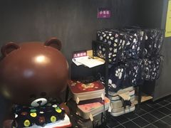 -几何影城观前街店(全激光影厅)