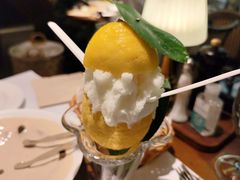 -CAPARESH開府莱舍(望京金辉店)