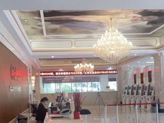 -名流健康高端体检中心·名宾门诊·健康管理