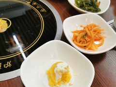 -黑山岛餐厅