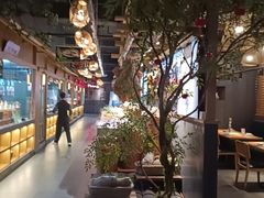 -7017浙菜•建德味(中财店)