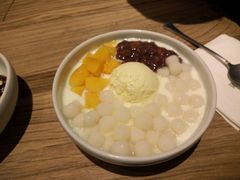 奶酪菜菜-宝珠奶酪(浦东金桥店)