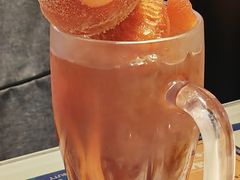 -文通冰室(东方宝泰店)