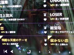 -INLOVE KTV(世博源店)