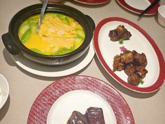 -圆苑(静安寺店)