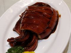 -上海会馆(香港名都店)