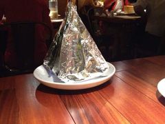 绿茶餐厅(华联万柳店)-绿茶餐厅(华联万柳店)