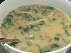 -梅飞酒家(桑园路店)