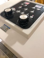 -晶禾臻语·问题肌研究所