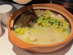 -玉林烤鸭店(黄村兴华店)