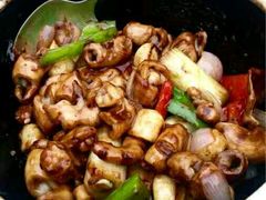 -上下九广州菜馆(锦业路店)