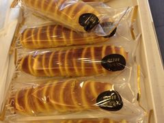 -金凤成祥(五棵松二店)