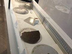 -Lady M Cake Boutique(麦迪逊大道店)