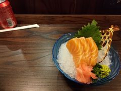 -哥哥の深夜食堂(红松东路店)