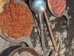 -王家渡火锅店(亦庄店)