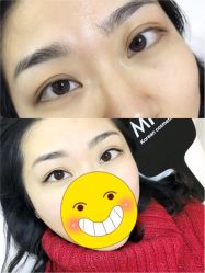 点击看大图 -MIVI半永久纹眉机器野生眉纹唇
