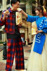 -今生有约国际精品婚纱摄影(苏州店)