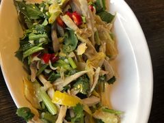 鬼鸡-滇釜火锅·能喝汤的火锅(车公庄店)