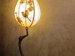 -龙宴海鲜城(经中路店)