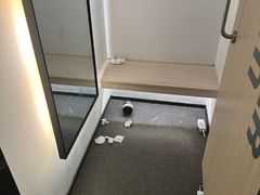 -FEELINGME乐刻包月私教馆·健身(澳门路店)