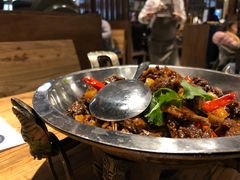 -U你·天然调味(南湖总店)