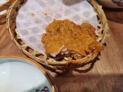 -和府捞面(东直门银座店)