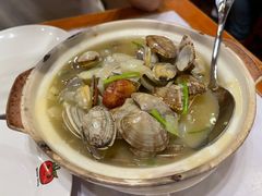 -番茄屋葡式美食(总店)