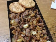 -晓梦戳子肉(瑞云路店)