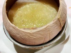 -誉八仙酒楼(静安大悦城店)
