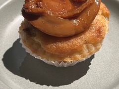 -逸东轩(香港逸东酒店)