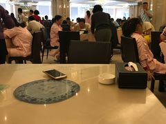 -美林大浴场(奥体中心店)