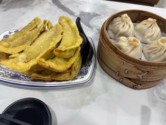 -清真马祥兴菜馆(云南北路店)