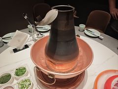 -额尔敦传统涮(体育场店)