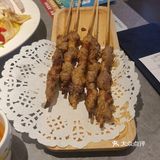 今日打卡宝龙楼兰[胜利]