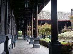 -平安桥天主教堂