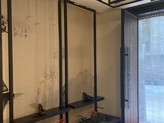 -清涟·足浴·spa·养生馆(重庆天地店)