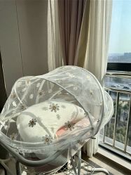 -蓓爱娇琪月子会所(虹口店)