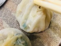 -一刘汤包(杏林店)