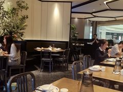 -炉鱼(萧山万象汇店)